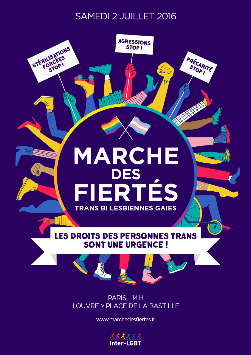 MDF2016_web