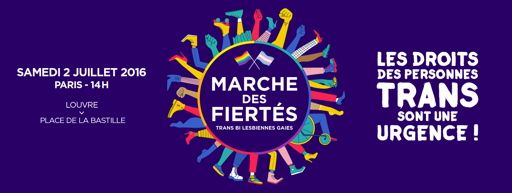 MDF-BANNIERE-EVENT-02